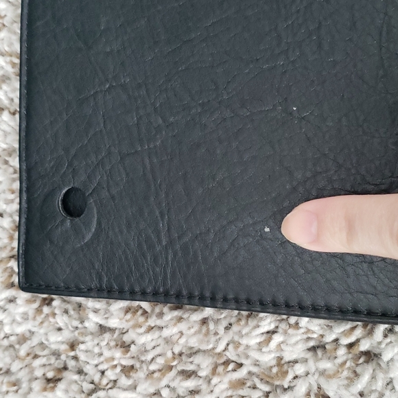 Polo Ralph Lauren - Picture 6 of 12